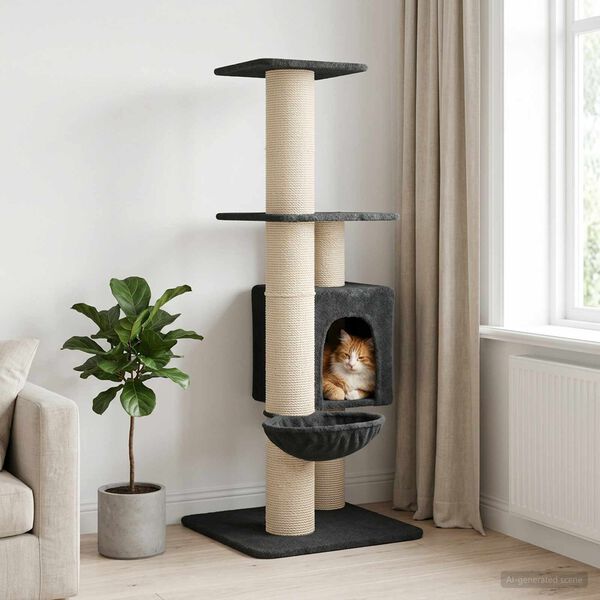 Showing Product Image 2 of 12