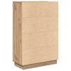 Product Thumbnail Image 8 of 12