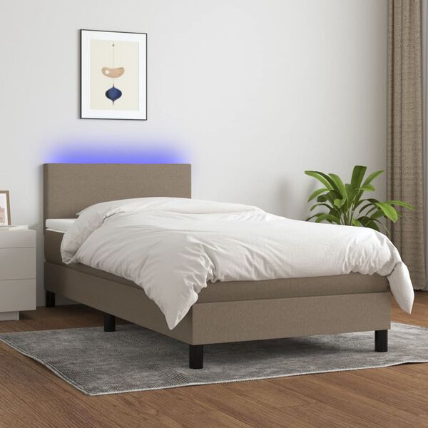 Showing Product Image 2 of 16