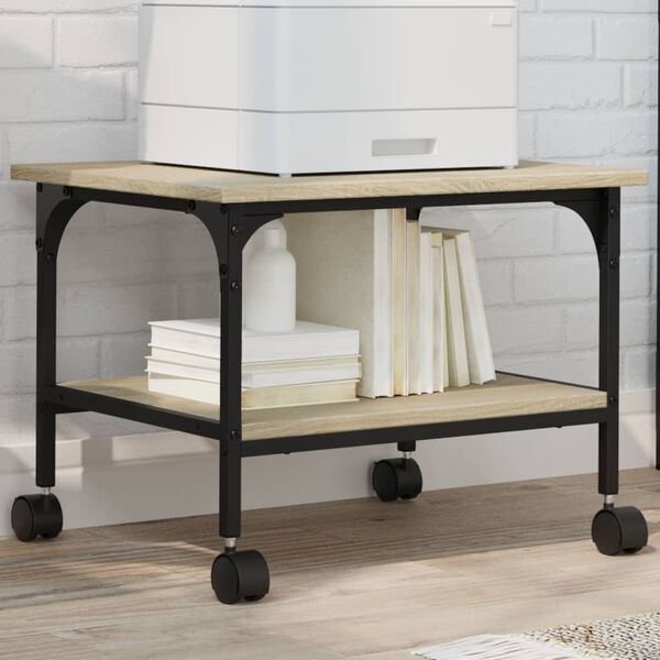 Showing Product Image 2 of 14