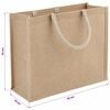 Product Thumbnail Image 5 of 5
