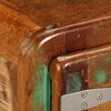 Product Thumbnail Image 5 of 14