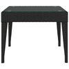 Product Thumbnail Image 3 of 5