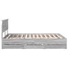 Product Thumbnail Image 9 of 14