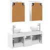Product Thumbnail Image 8 of 16
