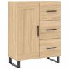 Product Thumbnail Image 7 of 15