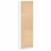 Product Thumbnail Image 8 of 13