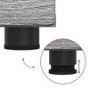 Product Thumbnail Image 12 of 14