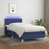 Product Thumbnail Image 2 of 16