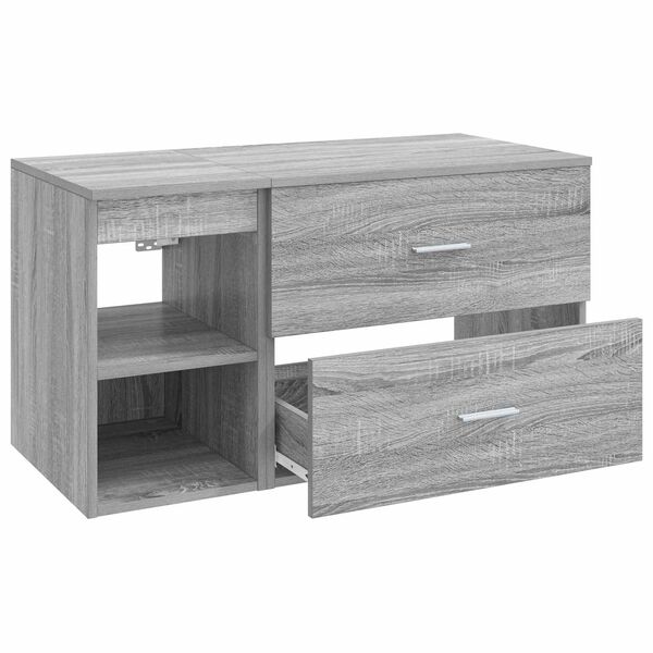 Showing Product Image 4 of 9
