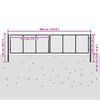 Product Thumbnail Image 6 of 6