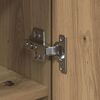Product Thumbnail Image 8 of 13