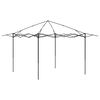 Product Thumbnail Image 4 of 14