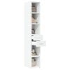 Product Thumbnail Image 3 of 10