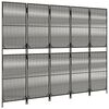 Product Thumbnail Image 4 of 9