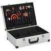 Product Thumbnail Image 10 of 10