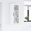 Product Thumbnail Image 4 of 13