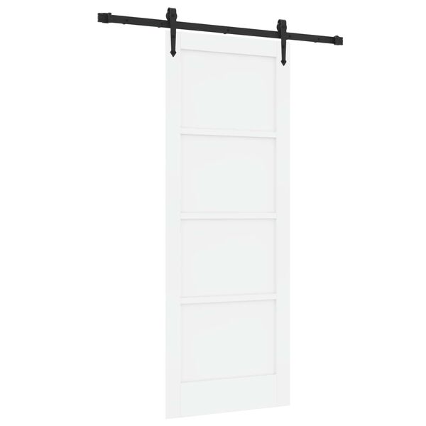 Showing Product Image 1 of 11