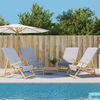 Product Thumbnail Image 2 of 8