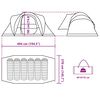 Product Thumbnail Image 16 of 17