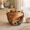Product Thumbnail Image 2 of 8