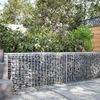 Product Thumbnail Image 2 of 6