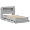 Product Thumbnail Image 4 of 11