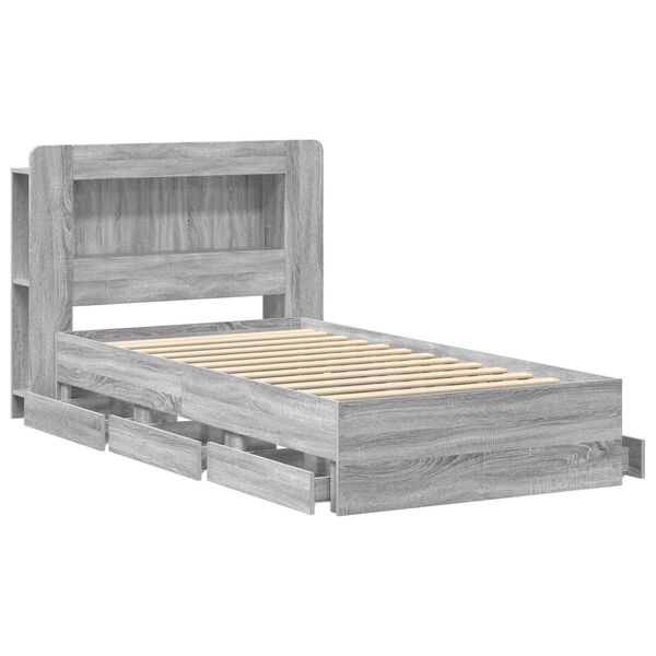 Showing Product Image 4 of 11