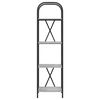 Product Thumbnail Image 5 of 13