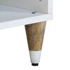 Product Thumbnail Image 8 of 11