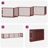 Product Thumbnail Image 5 of 12