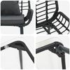Product Thumbnail Image 9 of 16