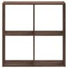 Product Thumbnail Image 4 of 9