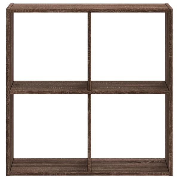 Showing Product Image 4 of 9