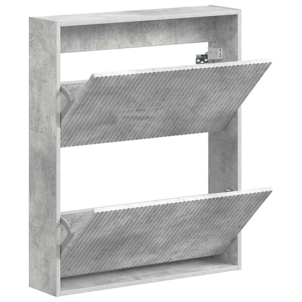 Showing Product Image 2 of 8