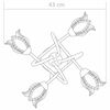 Product Thumbnail Image 8 of 10