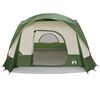 Product Thumbnail Image 5 of 17