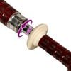 Product Thumbnail Image 4 of 6