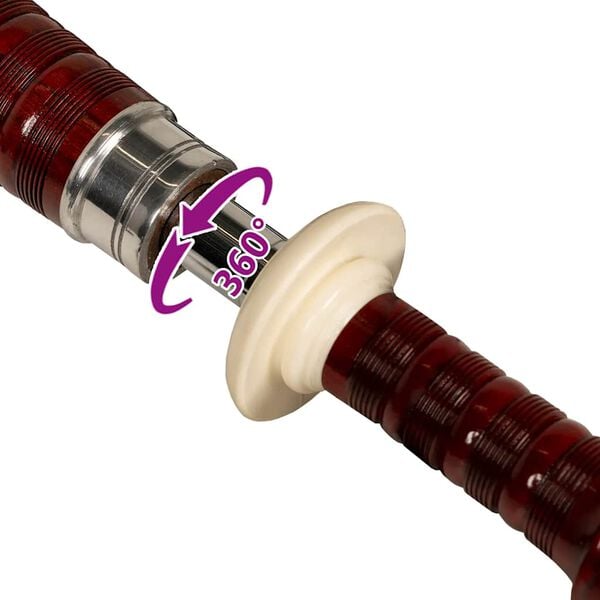 Showing Product Image 4 of 6
