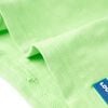 Product Thumbnail Image 6 of 7