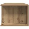 Product Thumbnail Image 8 of 15
