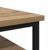 Product Thumbnail Image 10 of 18