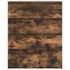 Product Thumbnail Image 6 of 13