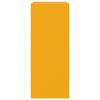 Product Thumbnail Image 8 of 15