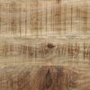 Product Thumbnail Image 12 of 13