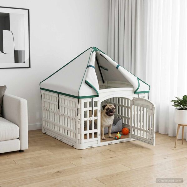 Showing Product Image 2 of 11