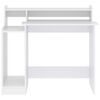 Product Thumbnail Image 8 of 14