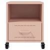 Product Thumbnail Image 5 of 13