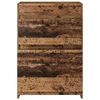 Product Thumbnail Image 3 of 7
