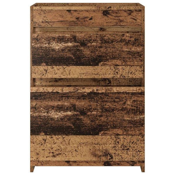 Showing Product Image 3 of 7